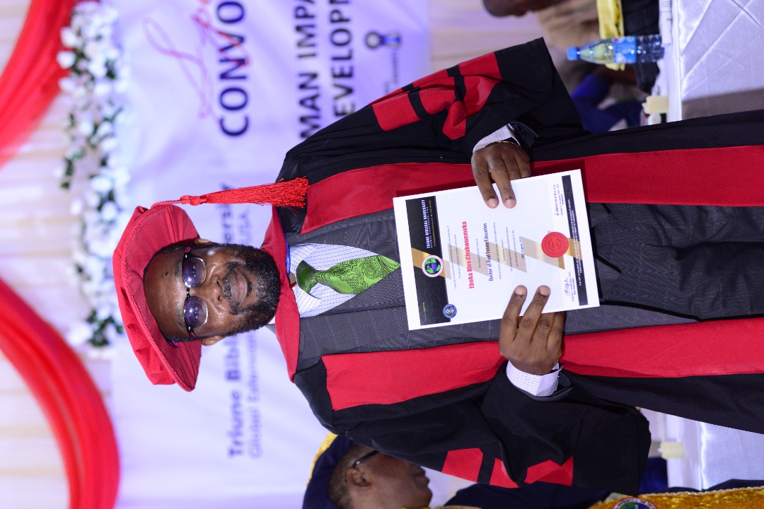 TBUGLEX Graduate
